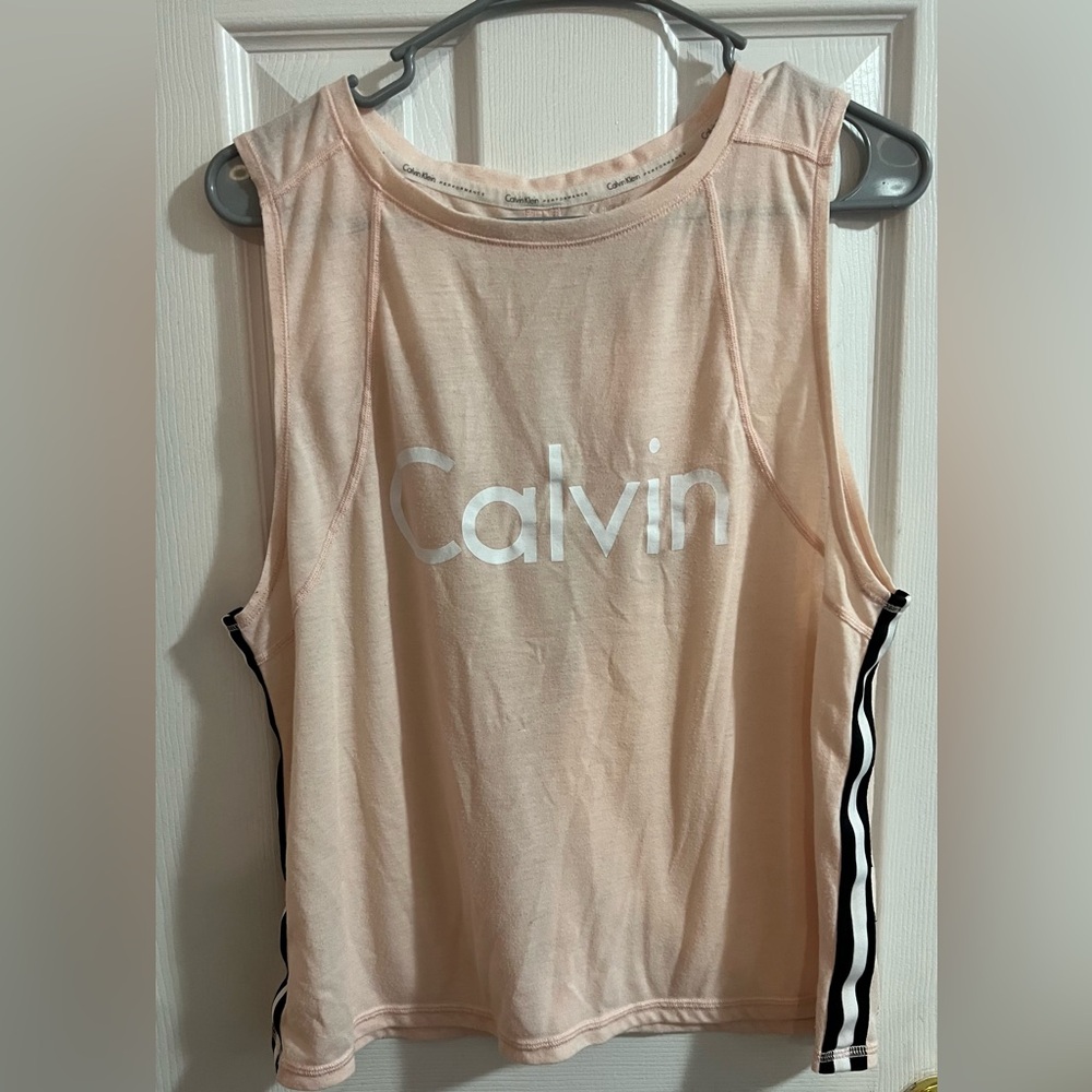 Tank tops ** 2 for $20**